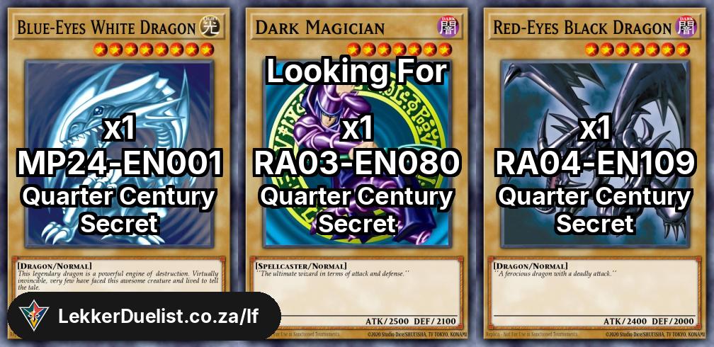 Sample LF Post Builder collage